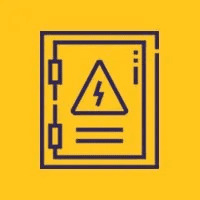 electrical troubleshooting