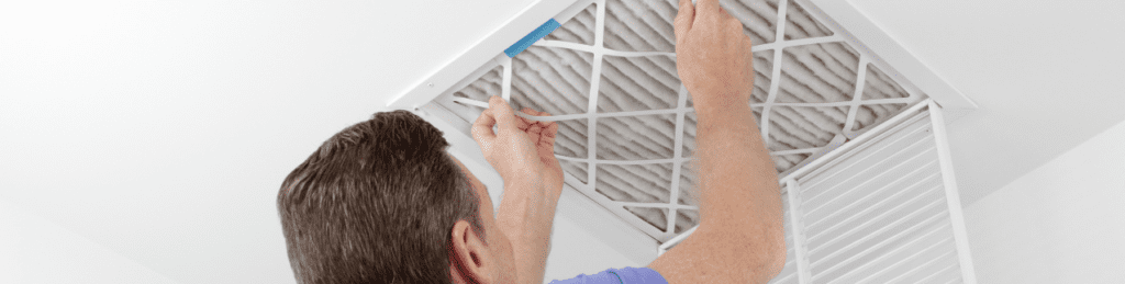 duct cleaning, air ducts, air duct cleaning, air duct services, clean air ducts, indoor air quality, iaq, air quality