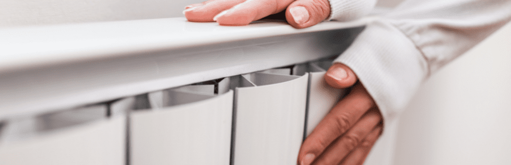 early fall furnace maintenance, fall furnace maintenance, furnace maintenance, furnace tune-up, heating tune-up, heating maintenance